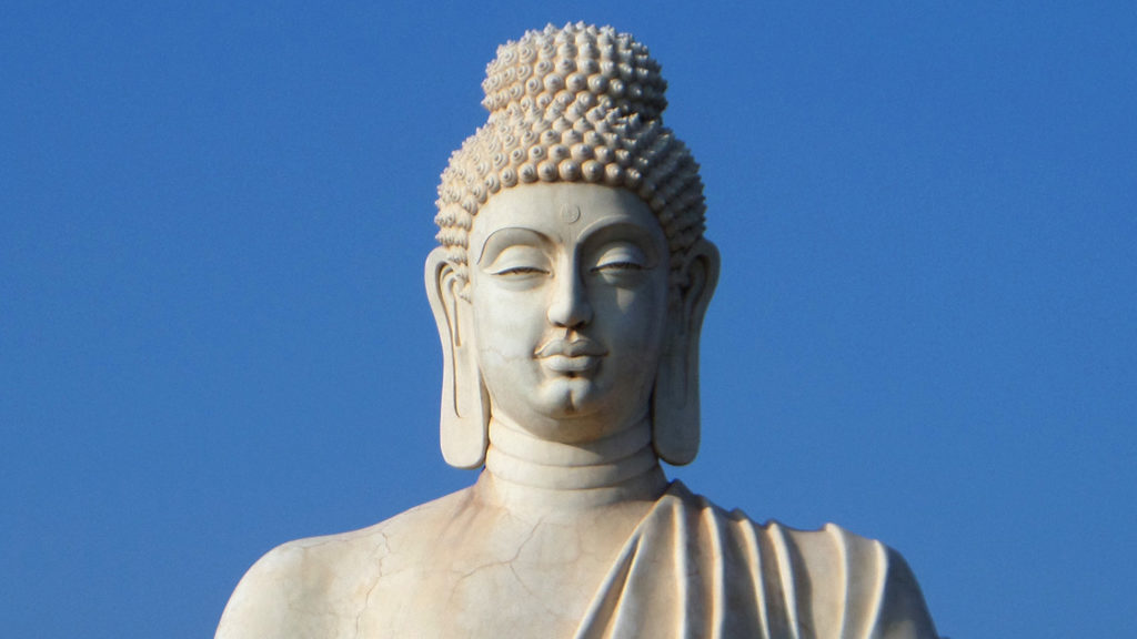 Meditation